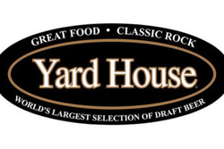 Yard house