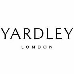Yardley london