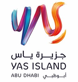 Yas island