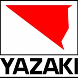 Yazaki