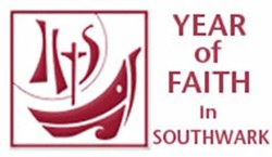 Year of faith