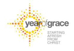 Year of grace