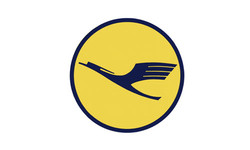 Yellow bird airline