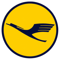 Yellow bird airline