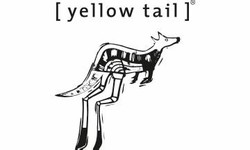 Yellow tail