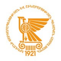 Yerevan state university