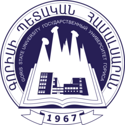 Yerevan state university