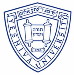Yeshiva