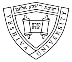 Yeshiva university