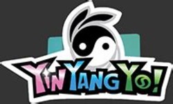 Yin yang yo