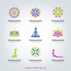Yoga brand