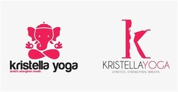 Yoga clothing brands