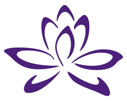 Yoga lotus