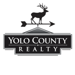 Yolo county