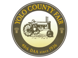 Yolo county