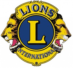 York lions