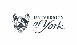 York university