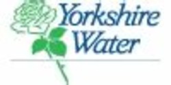 Yorkshire water