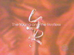 Young and the restless