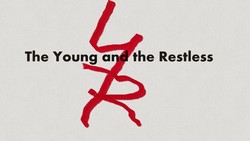 Young and the restless