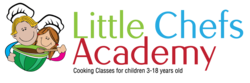 Young chefs academy