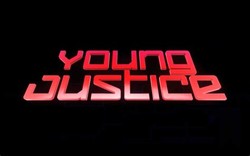 Young justice