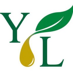 Young living essential oils