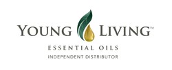 Young living independent distributor