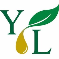 Young living oils
