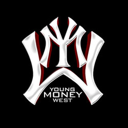 Young money