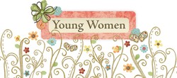 Young women