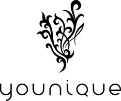 Younique products
