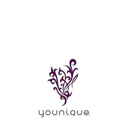 Younique products