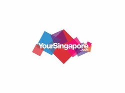 Your singapore