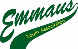 Youth association