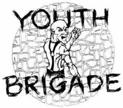Youth brigade