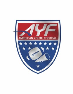 Youth football