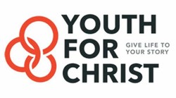Youth for christ