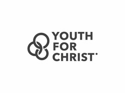 Youth for christ