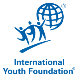Youth foundation