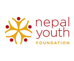 Youth foundation