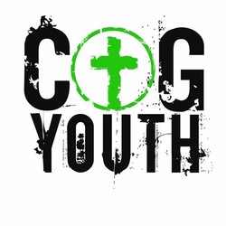 Youth group