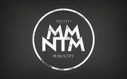 Youth ministry