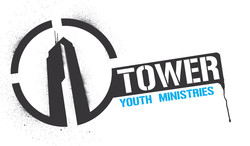 Youth ministry