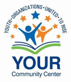 Youth organization