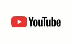 Youtube change