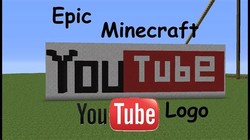 Youtube minecraft