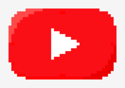 Youtube pixel