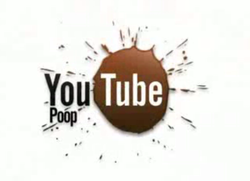 Youtube poop