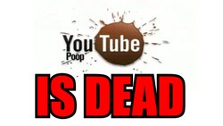 Youtube poop
